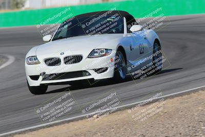 media/Mar-26-2025-Open Track Racing (Wed) [[48af043051]]/Blue/Session 1 (Turn 4b)/